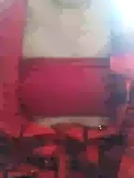 Snapshot of bruna_safadinhaa chatting on 01-24-25, 10:53 bruna safadinhaa online show from 01-24-25, 10:53