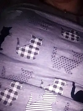 Snapshot of bruna_safadinhaa chatting on 02-17-25, 09:56 bruna safadinhaa online show from 02-17-25, 09:56