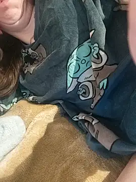 Snapshot of bruna_safadinhaa chatting on 03-14-25, 10:29 bruna safadinhaa online show from 03-14-25, 10:29