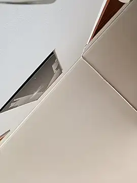 Snapshot of bruna_safadinhaa chatting on 09-19-25, 09:43 bruna safadinhaa online show from 09-19-25, 09:43