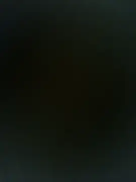 Snapshot of bruna_safadinhaa chatting on 10-03-25, 03:20 bruna safadinhaa online show from 10-03-25, 03:20