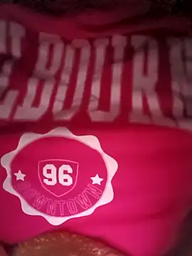 Snapshot of bruna_safadinhaa chatting on 10-27-25, 09:02 bruna safadinhaa online show from 10-27-25, 09:02