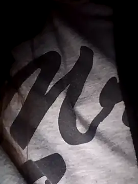 Snapshot of bruna_safadinhaa chatting on 11-02-25, 06:21 bruna safadinhaa online show from 11-02-25, 06:21