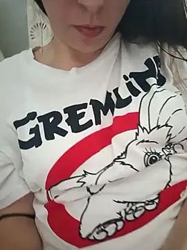 Snapshot of bruna_safadinhaa chatting on 11-04-25, 02:38 bruna safadinhaa online show from 11-04-25, 02:38