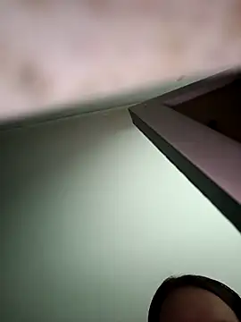 Snapshot of bruna_safadinhaa chatting on 11-13-25, 11:53 bruna safadinhaa online show from 11-13-25, 11:53