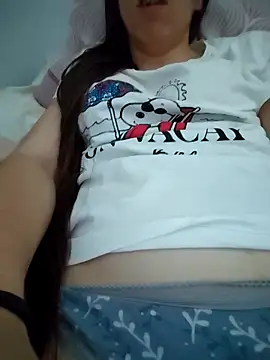 Snapshot of bruna_safadinhaa chatting on 11-24-25, 03:34 bruna safadinhaa online show from 11-24-25, 03:34