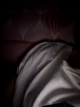 Snapshot of bruna_safadinhaa chatting on 11-25-25, 09:53 bruna safadinhaa online show from 11-25-25, 09:53