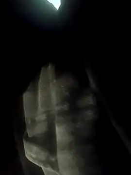 bruna safadinhaa online show from 02-04-26, 12:55