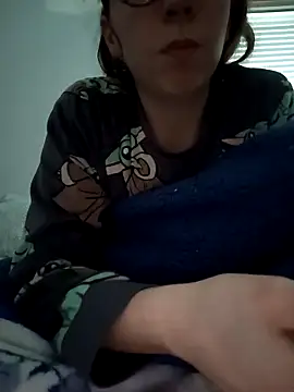 bruna safadinhaa online show from 02-16-26, 02:46