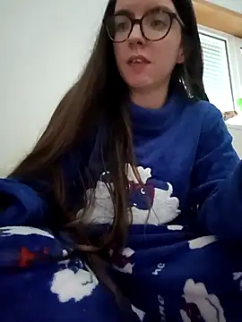 bruna safadinhaa online show from 02-20-26, 02:50