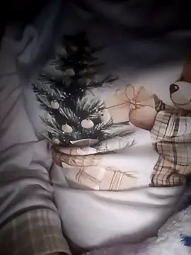 bruna safadinhaa online show from 03-01-26, 02:24