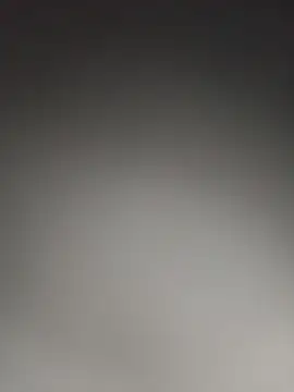 bruna safadinhaa online show from 03-02-26, 02:24