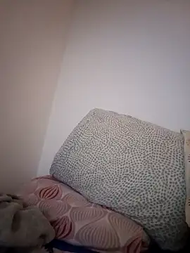 bruna safadinhaa online show from 03-06-26, 07:32