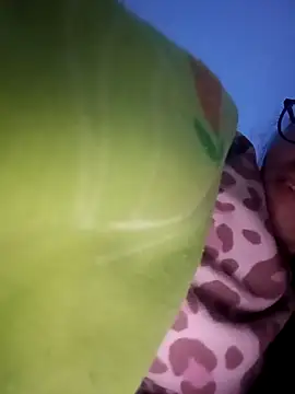 bruna safadinhaa online show from 03-07-26, 01:52