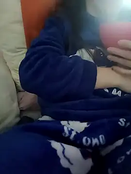 bruna safadinhaa online show from 03-11-26, 04:46