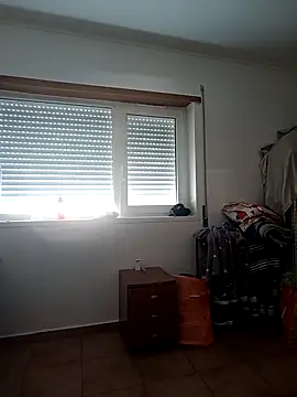 bruna safadinhaa online show from 03-26-26, 02:44