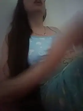 bruna safadinhaa online show from 05-31-26, 06:09