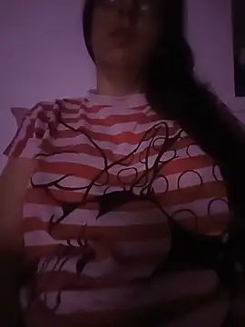 bruna safadinhaa online show from 06-03-26, 07:00