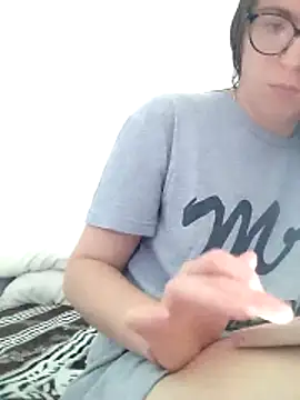 bruna safadinhaa online show from 06-04-26, 01:39