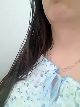 bruna safadinhaa online show from 06-11-26, 02:37