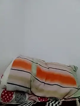bruna safadinhaa online show from 06-12-26, 02:05