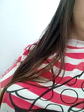 bruna safadinhaa online show from 06-26-26, 03:38