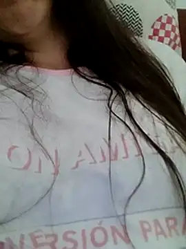bruna safadinhaa online show from 08-07-26, 03:58