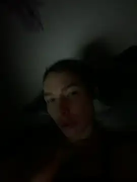 Niky 777 online show from 05-20-26, 04:18