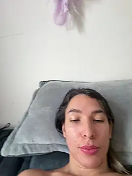 Niky 777 online show from 05-20-26, 04:24