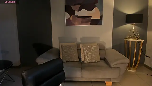 AlessiaCorleone  online show from 01-29-25, 12:01