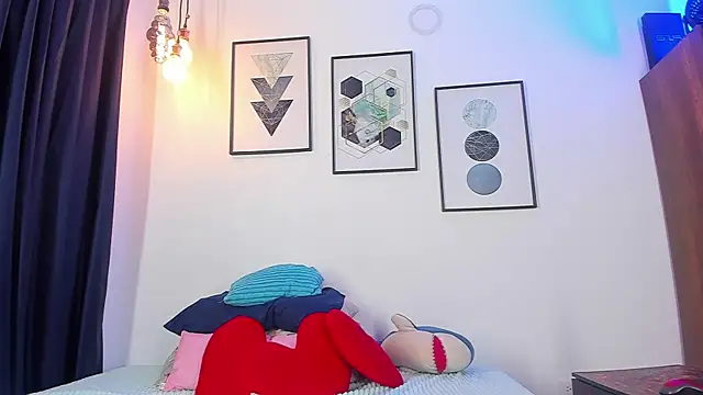 Snapshot of Juan_Castano chatting on 02-22-25, 04:40 Juan Castano online show from 02-22-25, 04:40