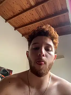 Snapshot of Juan_Castano chatting on 10-30-25, 03:24 Juan Castano online show from 10-30-25, 03:24