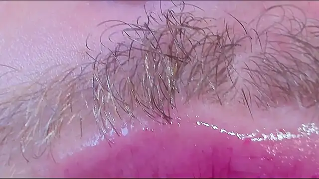 Juan Castano online show from 02-28-26, 07:37