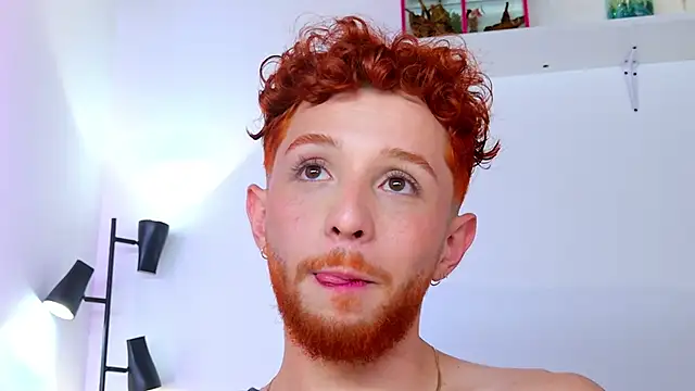 Juan Castano online show from 03-15-26, 09:10