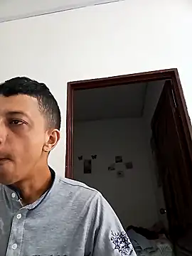 goldenboycol online show from 01-02-25, 05:39