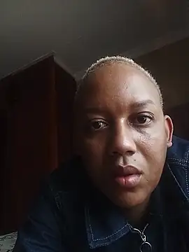 ShooingBunch online show from 02-19-26, 12:45