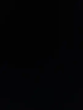 ShooingBunch online show from 03-14-26, 01:16