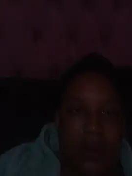 Snapshot of ShooingBunch chatting on 05-19-26, 01:06 ShooingBunch online show from 05-19-26, 01:06