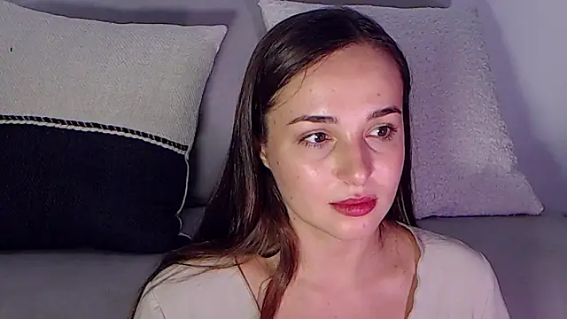 MeIisaLove online show from 02-03-25, 05:14