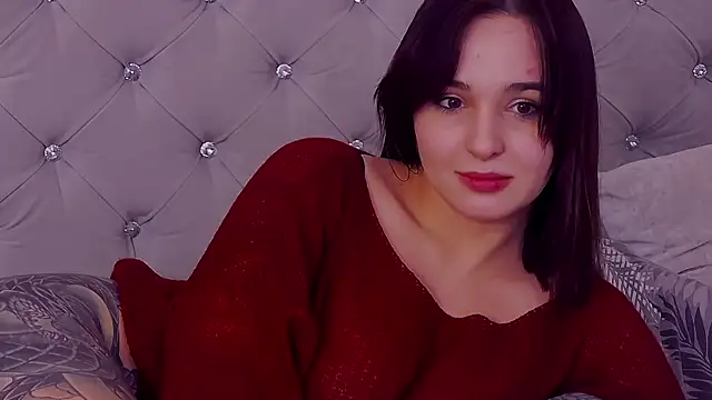 Snapshot of MeIisaLove chatting on 02-28-26, 02:34 MeIisaLove online show from 02-28-26, 02:34