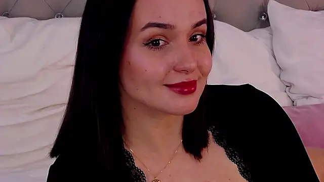 Snapshot of MeIisaLove chatting on 04-06-26, 07:04 MeIisaLove online show from 04-06-26, 07:04