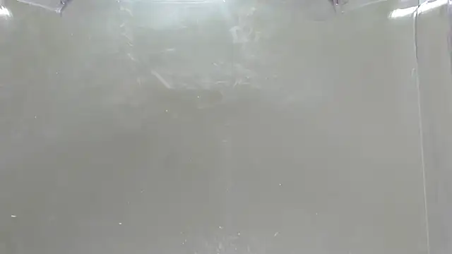 Snapshot of greydesire chatting on 12-16-25, 03:06 greydesire online show from 12-16-25, 03:06