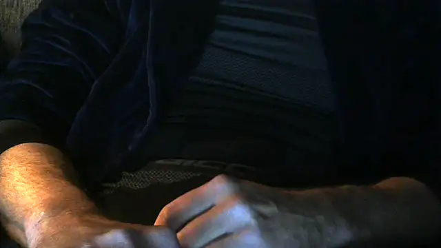 Yummybooblover online show from 12-03-24, 05:23