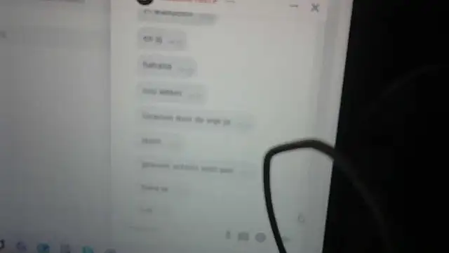 Yummybooblover online show from 12-18-24, 02:28