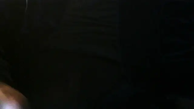 Yummybooblover online show from 12-22-24, 02:39