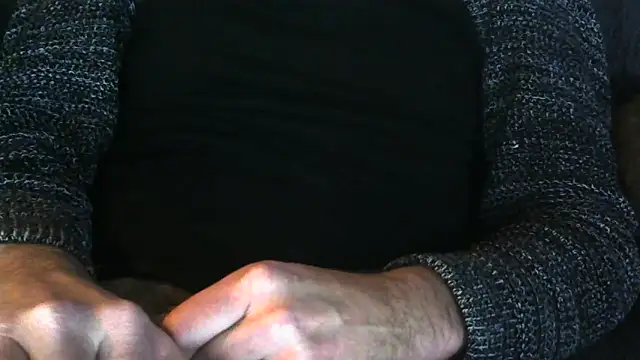 Yummybooblover online show from 01-01-25, 01:48