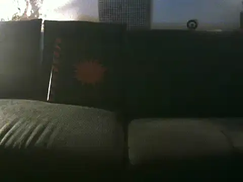Yummybooblover online show from 01-02-25, 02:43
