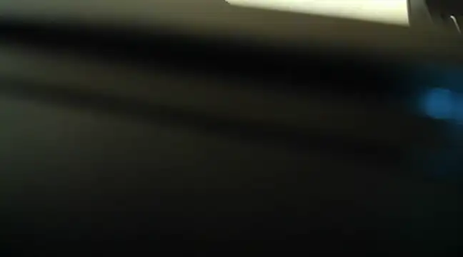 Z-O-E-Y online show from 03-17-25, 10:38