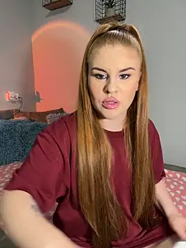 alexababy online show from 11-03-25, 11:44