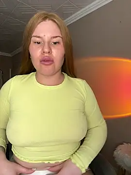 alexababy online show from 01-14-26, 01:06